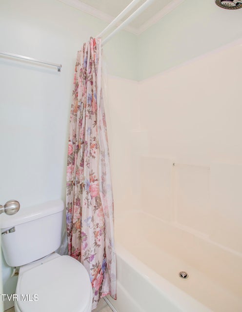 Photo #34: 617 Telford New Victory Road