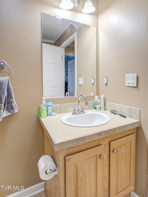 Photo #35: 617 Telford New Victory Road