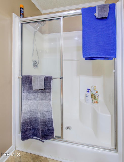 Photo #36: 617 Telford New Victory Road