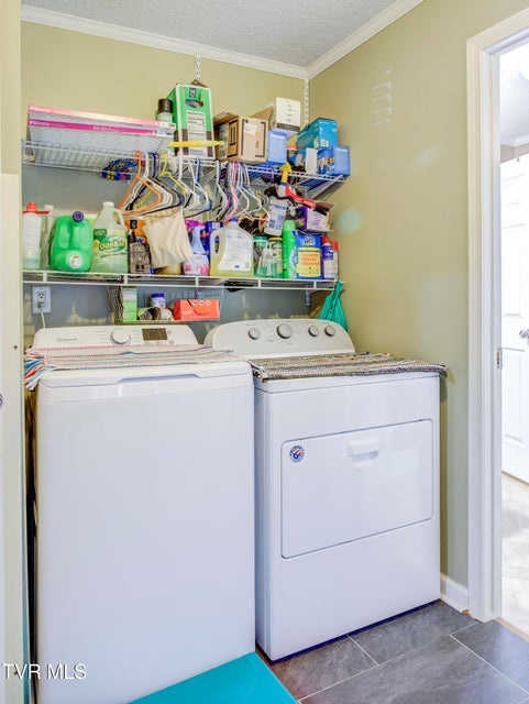 Photo #38: 617 Telford New Victory Road