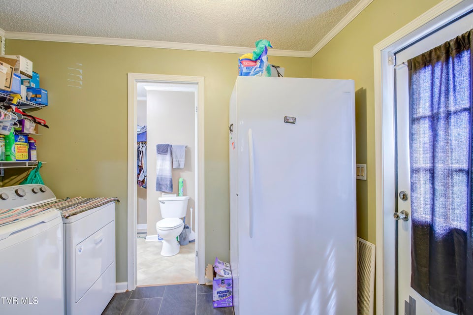 Photo #37: 617 Telford New Victory Road