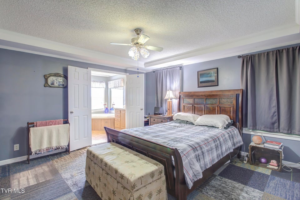 Photo #20: 617 Telford New Victory Road