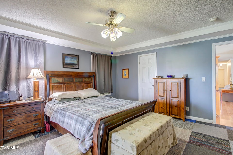 Photo #21: 617 Telford New Victory Road