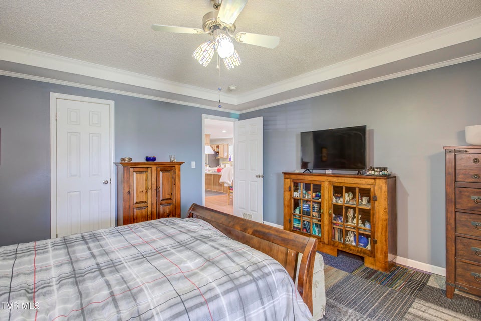 Photo #22: 617 Telford New Victory Road