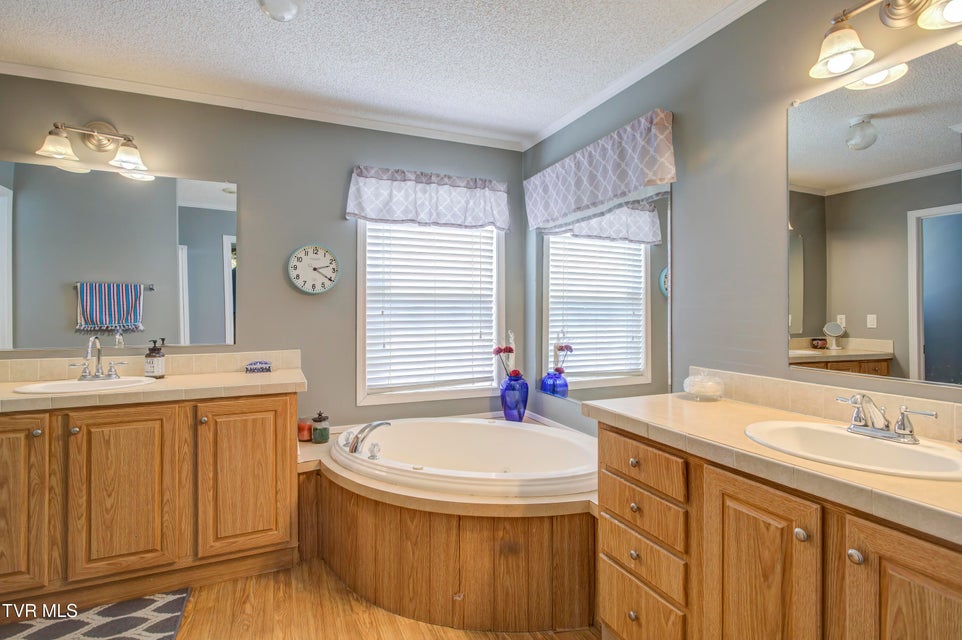 Photo #23: 617 Telford New Victory Road