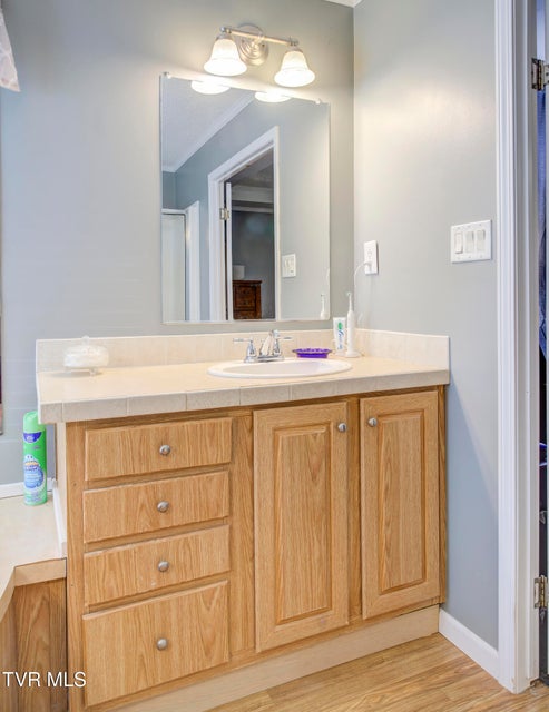 Photo #26: 617 Telford New Victory Road