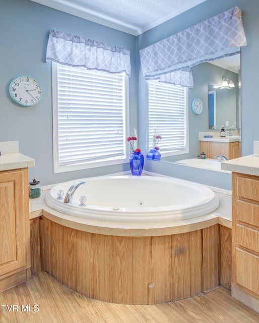 Photo #25: 617 Telford New Victory Road