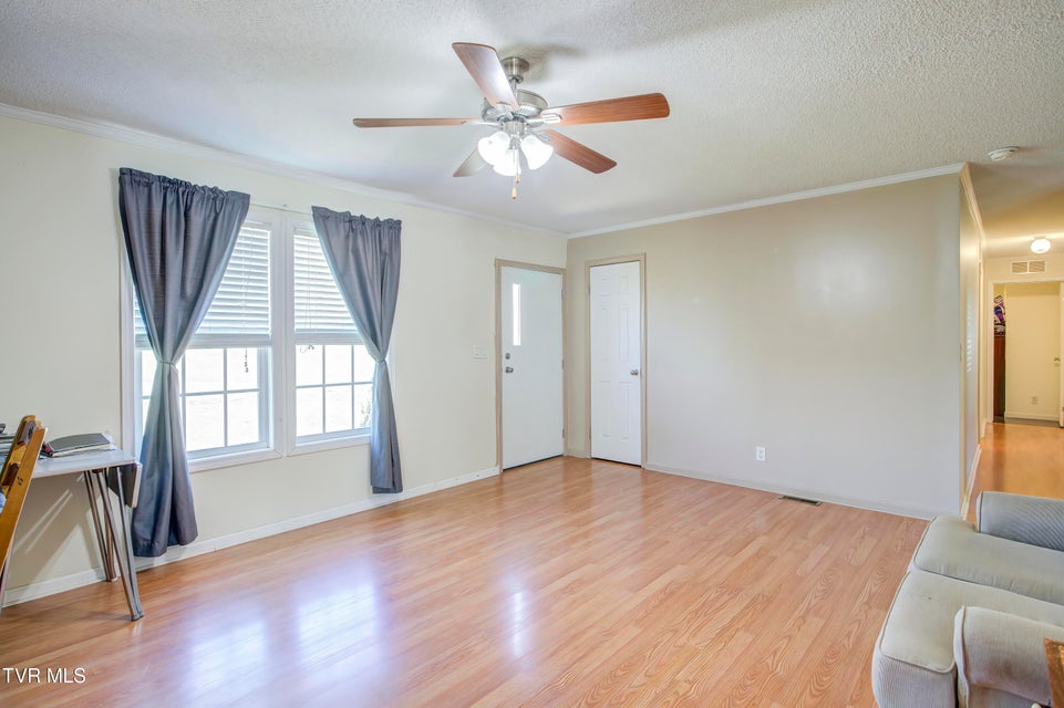 Photo #6: 617 Telford New Victory Road