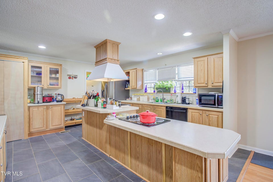 Photo #13: 617 Telford New Victory Road