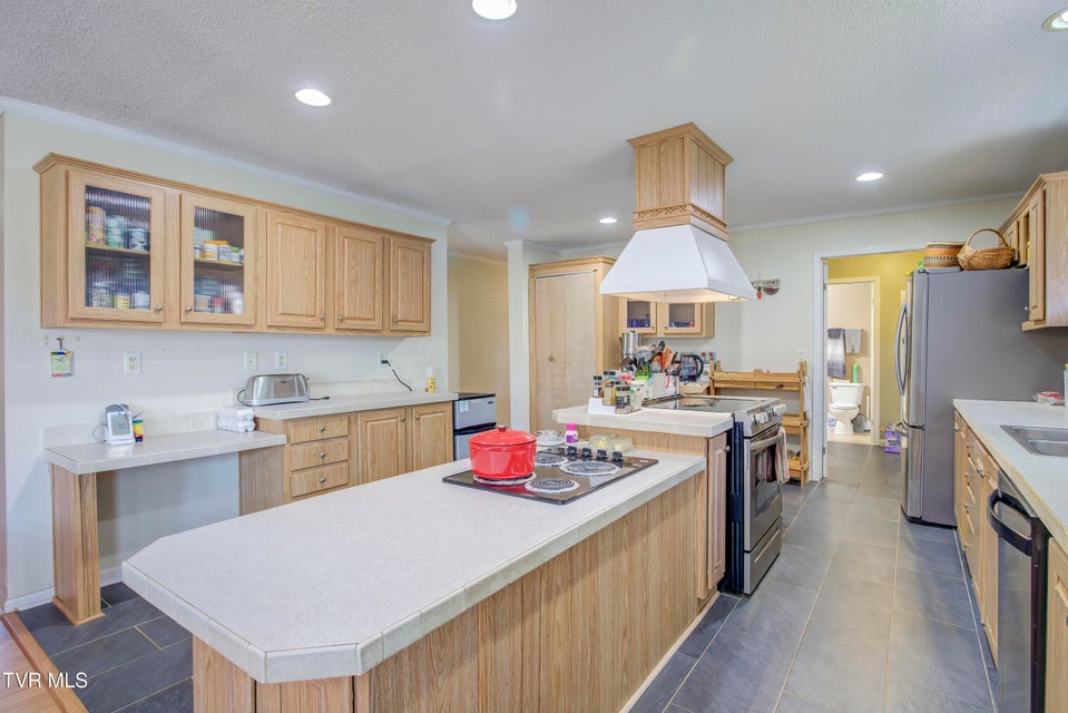 Photo #14: 617 Telford New Victory Road