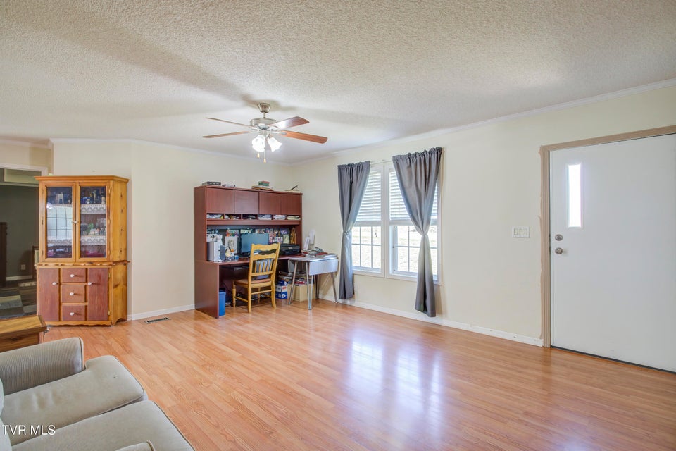 Photo #7: 617 Telford New Victory Road