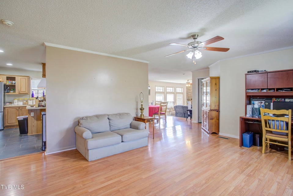 Photo #5: 617 Telford New Victory Road