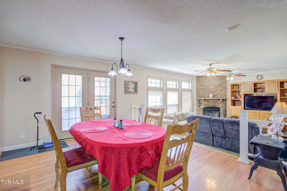 Photo #17: 617 Telford New Victory Road