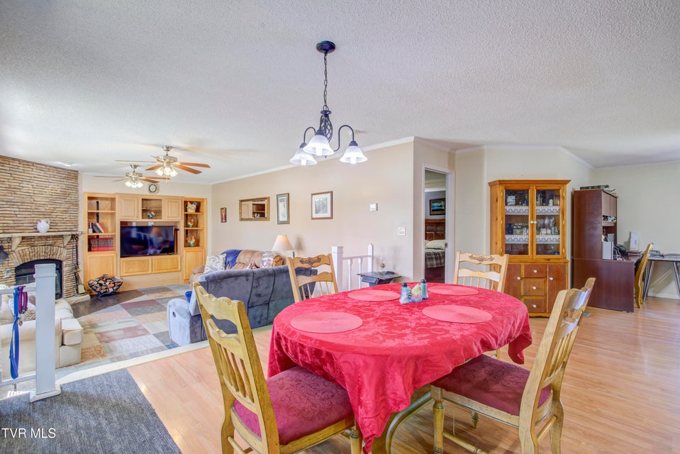 Photo #18: 617 Telford New Victory Road