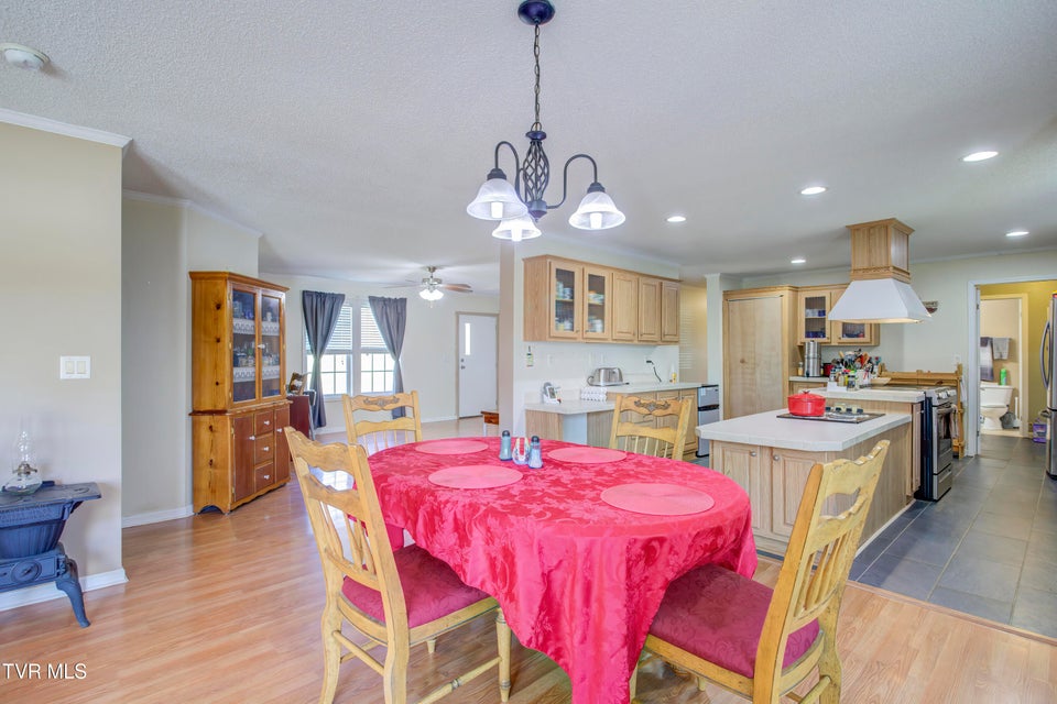 Photo #19: 617 Telford New Victory Road