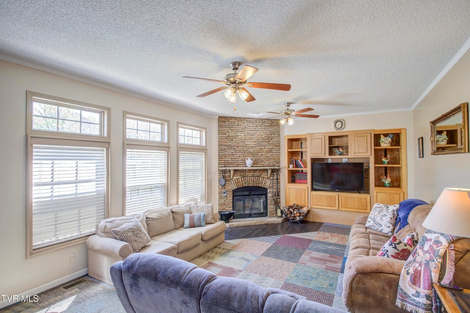 Photo #8: 617 Telford New Victory Road