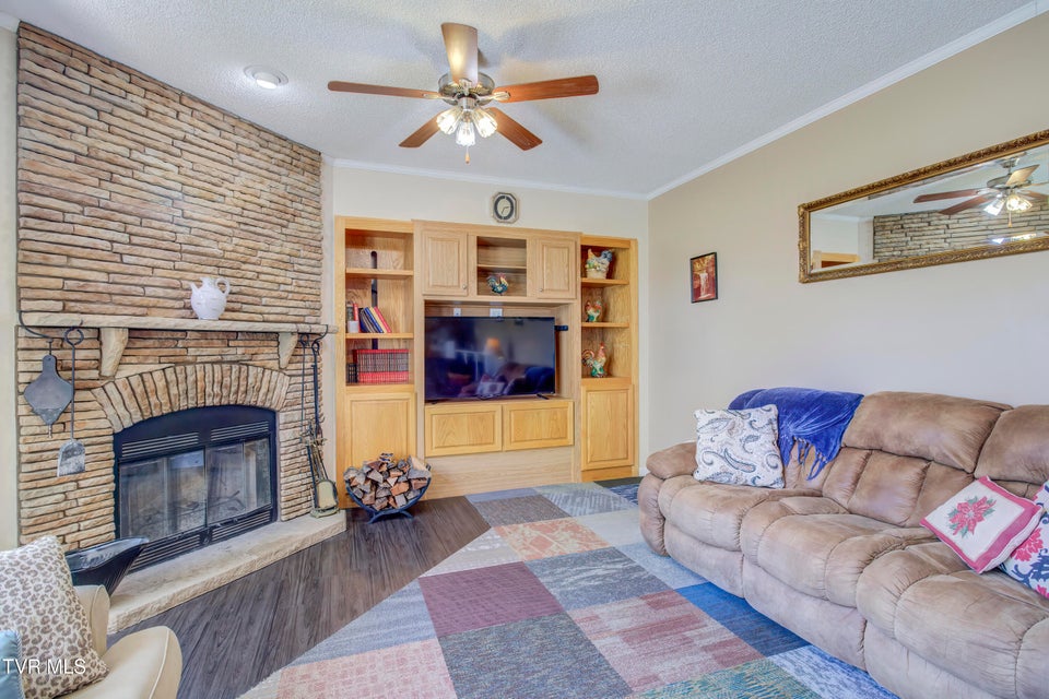 Photo #10: 617 Telford New Victory Road