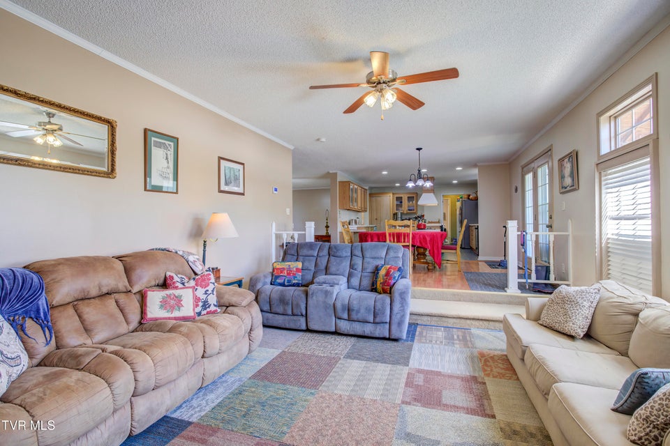 Photo #12: 617 Telford New Victory Road