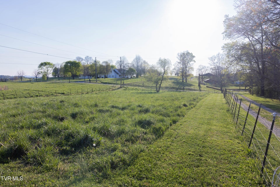 Photo #3: 55 Kay Miller Lane