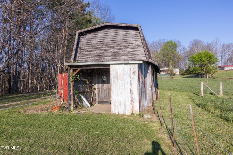 Photo #5: 55 Kay Miller Lane