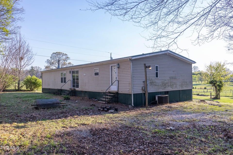 Photo #9: 55 Kay Miller Lane