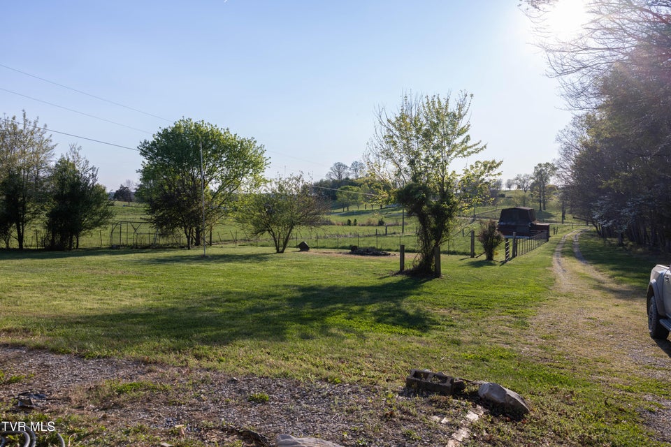 Photo #10: 55 Kay Miller Lane