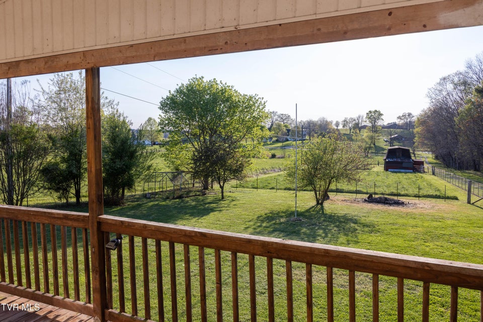 Photo #32: 55 Kay Miller Lane