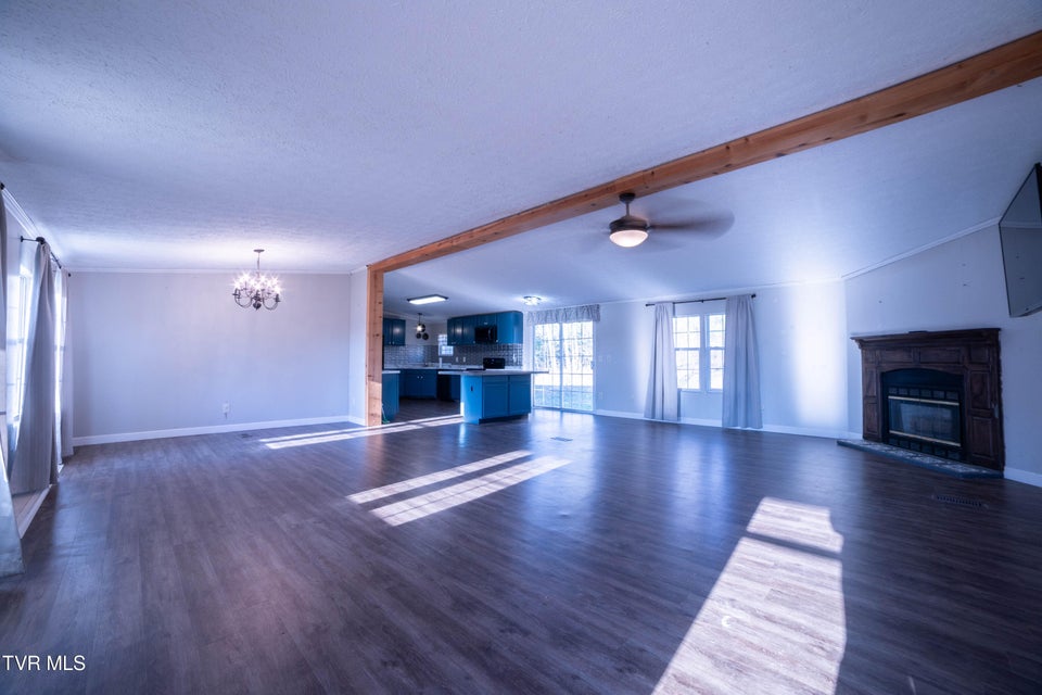 Photo #11: 55 Kay Miller Lane