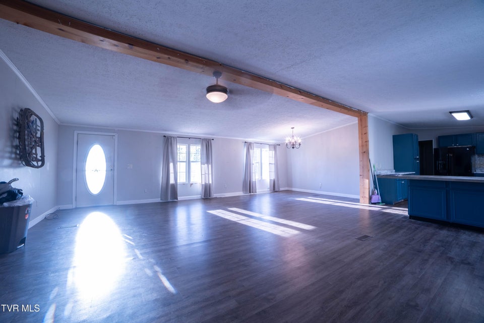 Photo #12: 55 Kay Miller Lane