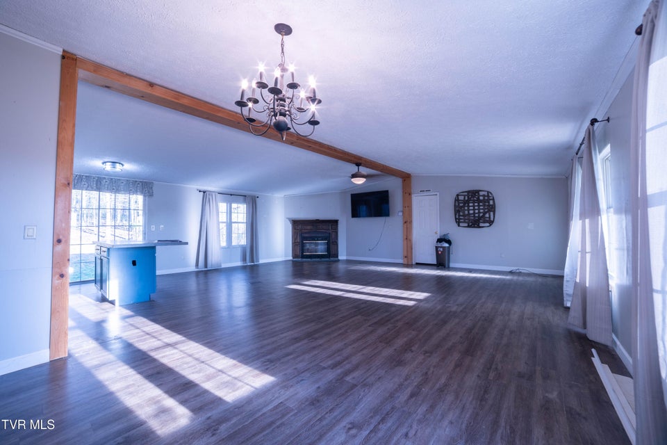 Photo #13: 55 Kay Miller Lane