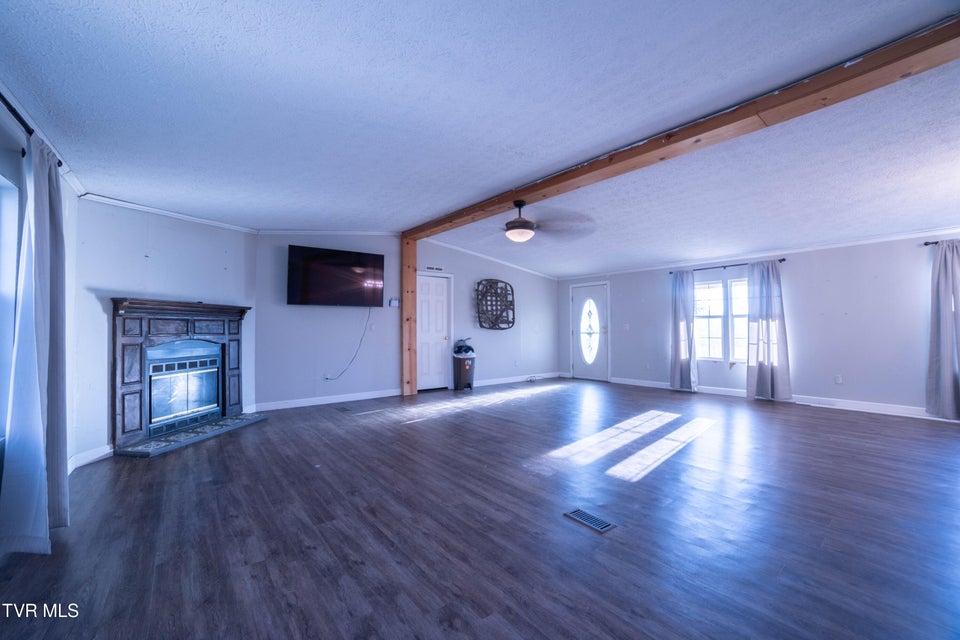 Photo #14: 55 Kay Miller Lane