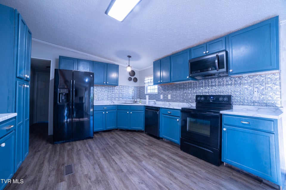 Photo #16: 55 Kay Miller Lane