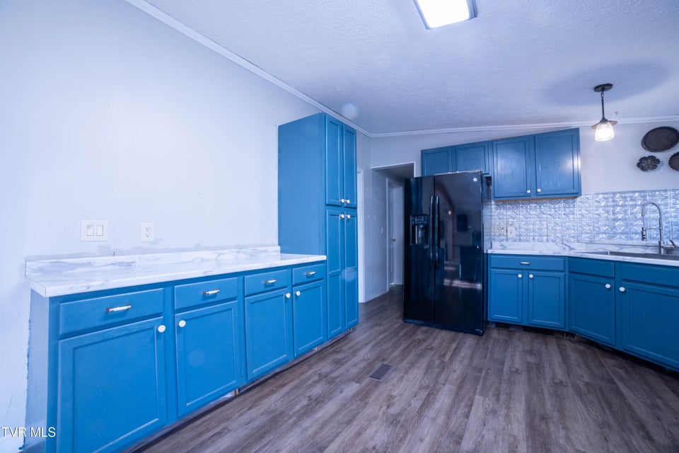 Photo #18: 55 Kay Miller Lane