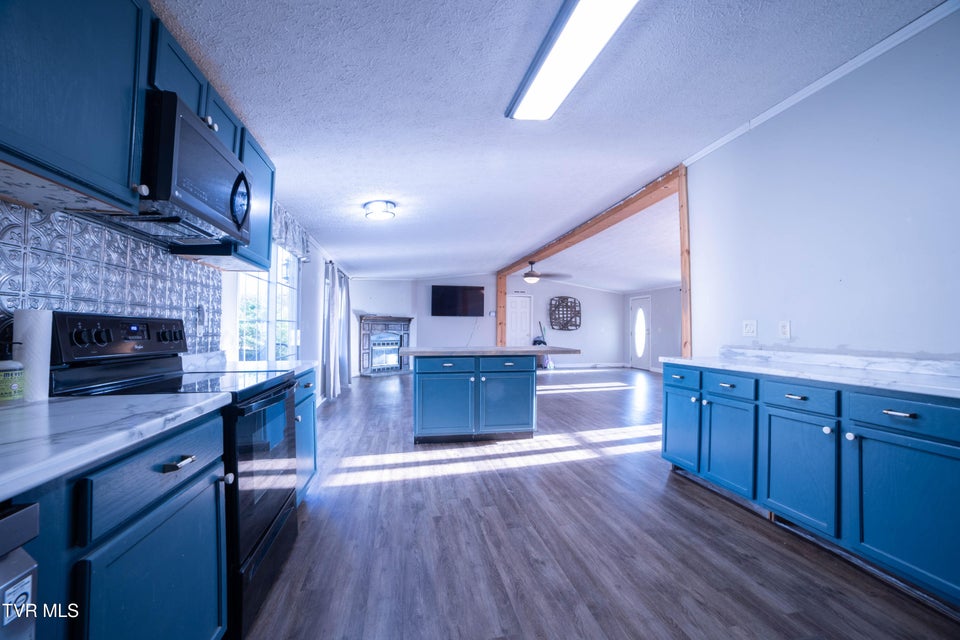 Photo #19: 55 Kay Miller Lane