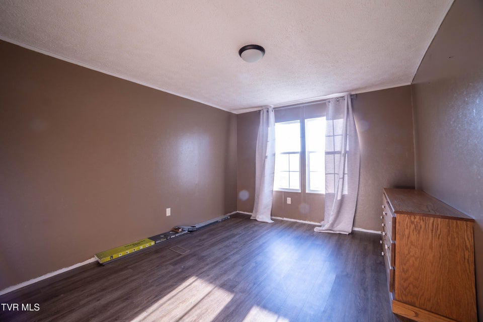 Photo #21: 55 Kay Miller Lane