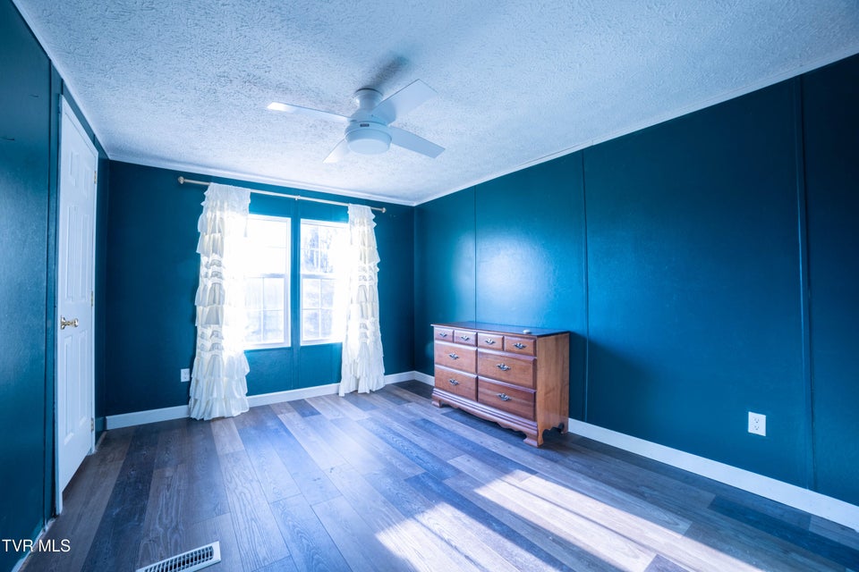 Photo #22: 55 Kay Miller Lane