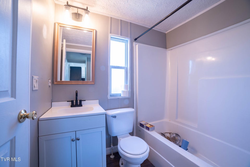 Photo #23: 55 Kay Miller Lane