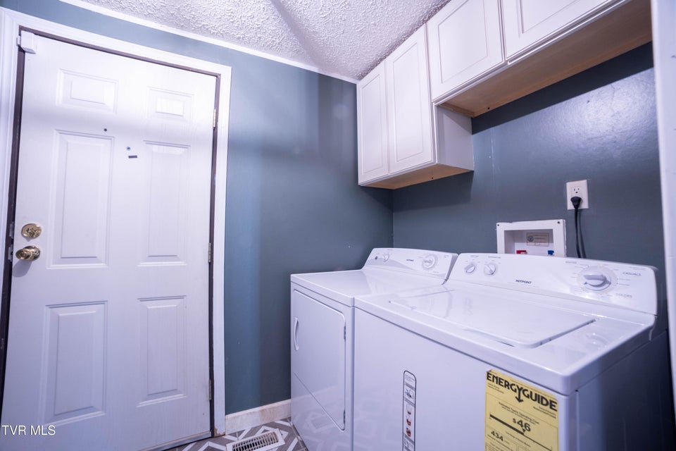 Photo #24: 55 Kay Miller Lane