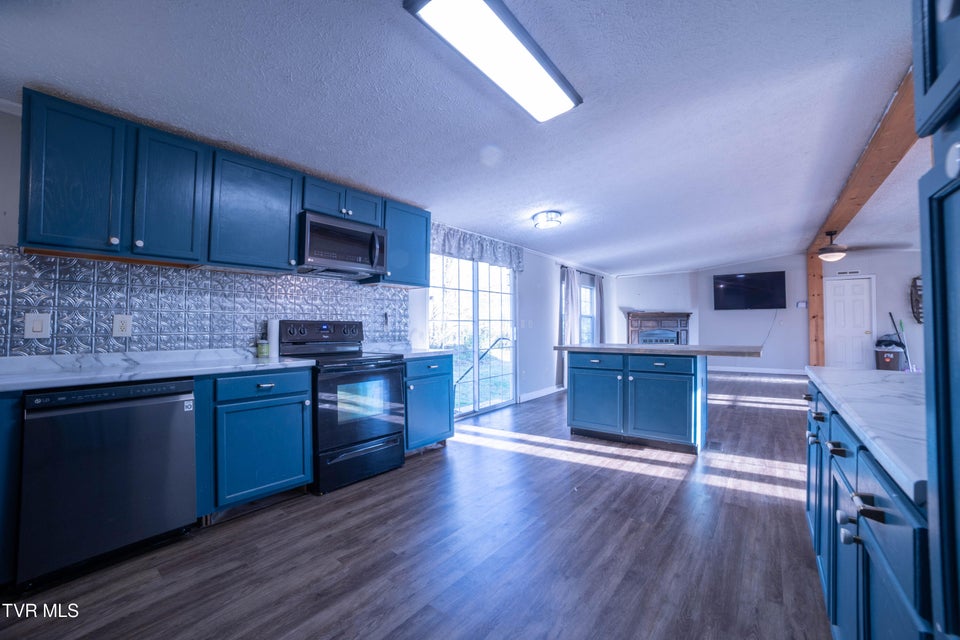 Photo #20: 55 Kay Miller Lane