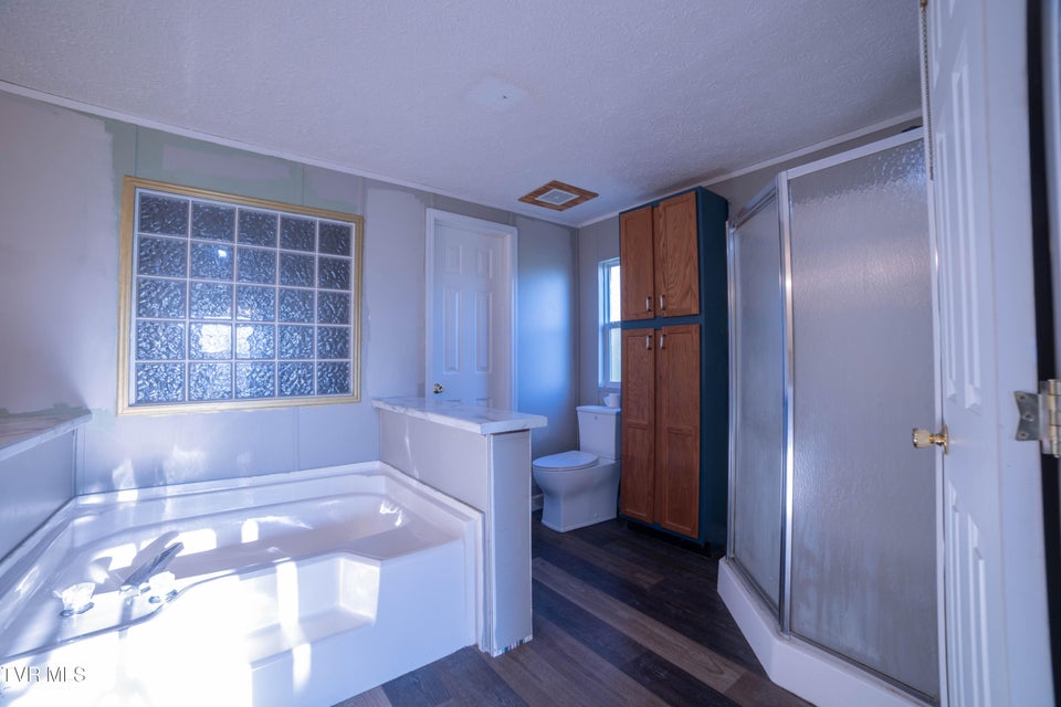 Photo #26: 55 Kay Miller Lane