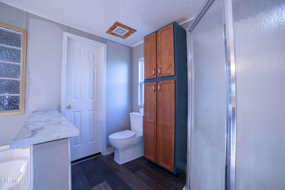 Photo #27: 55 Kay Miller Lane