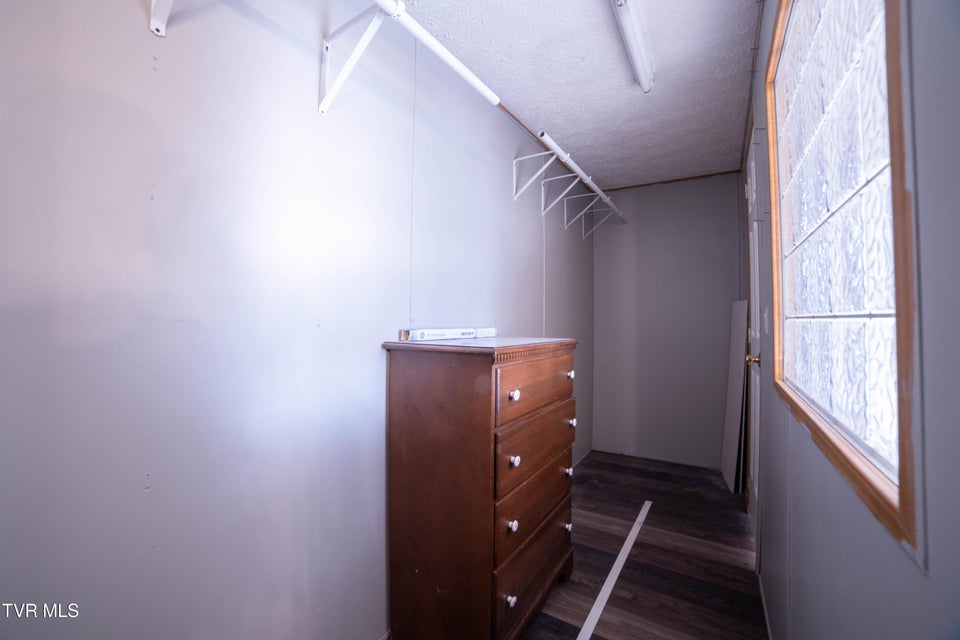 Photo #31: 55 Kay Miller Lane