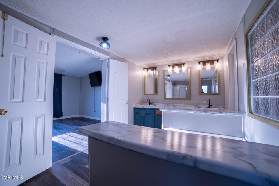 Photo #30: 55 Kay Miller Lane