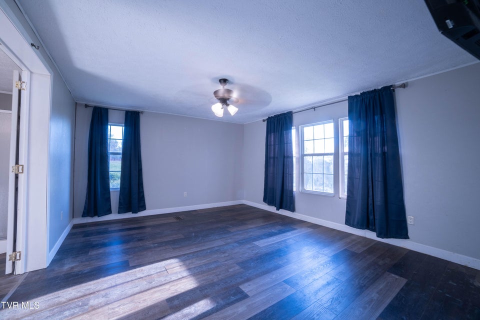 Photo #33: 55 Kay Miller Lane