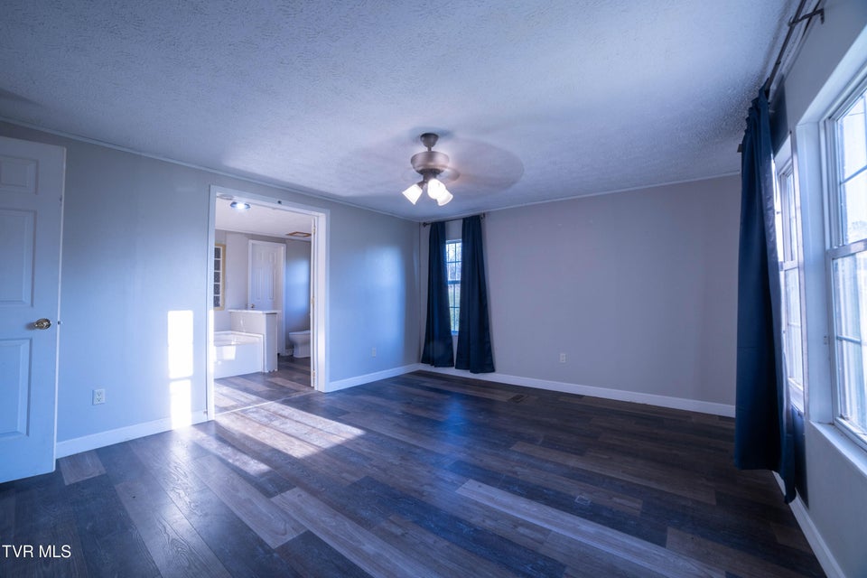 Photo #35: 55 Kay Miller Lane