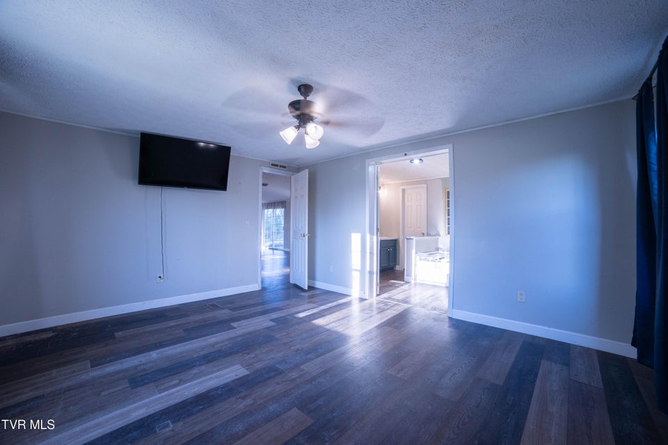 Photo #36: 55 Kay Miller Lane