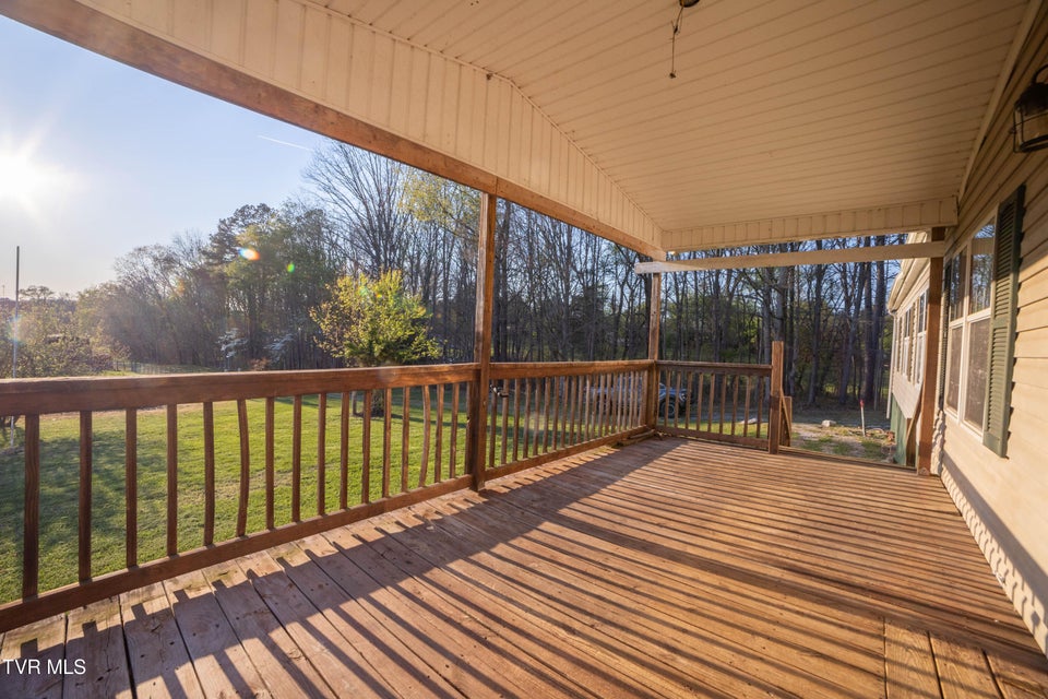 Photo #38: 55 Kay Miller Lane