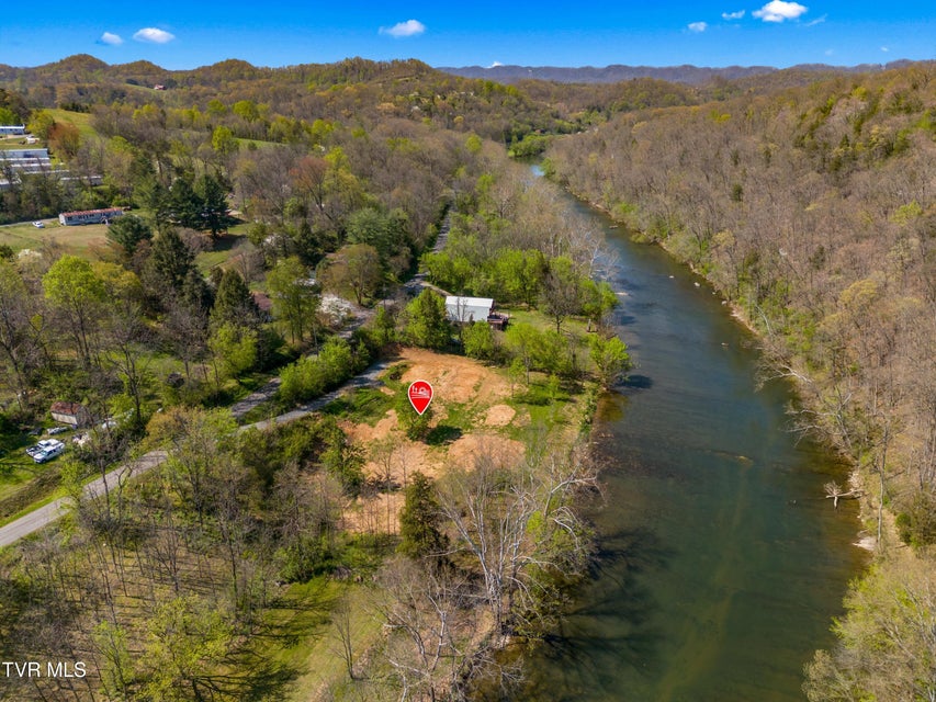 Photo #7: 753 Big Elm Road