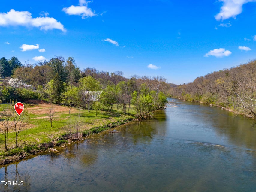 Photo #5: 753 Big Elm Road