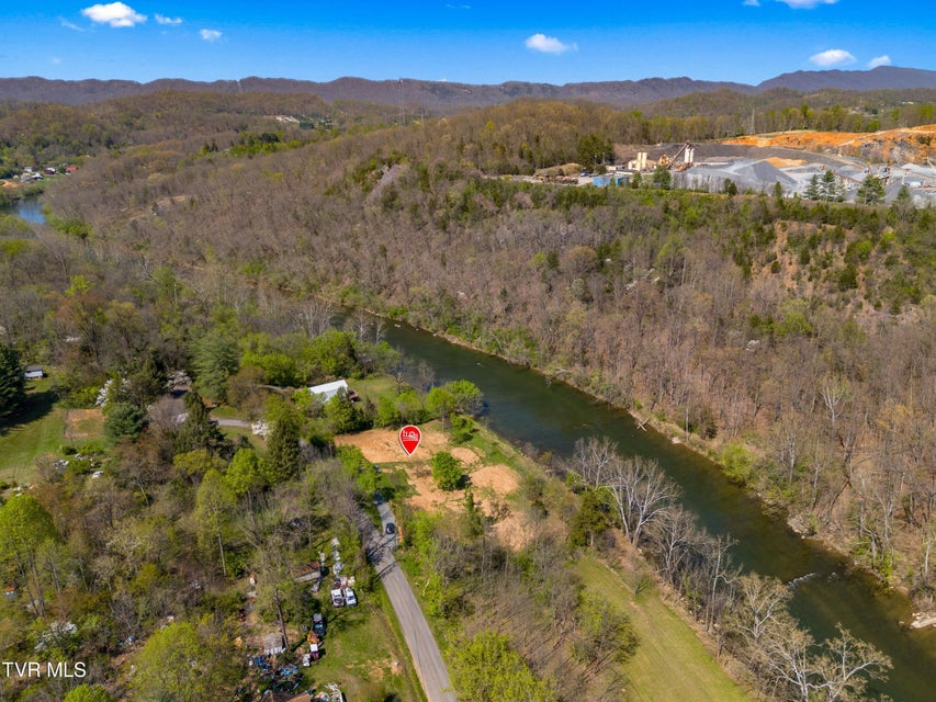 Photo #6: 753 Big Elm Road